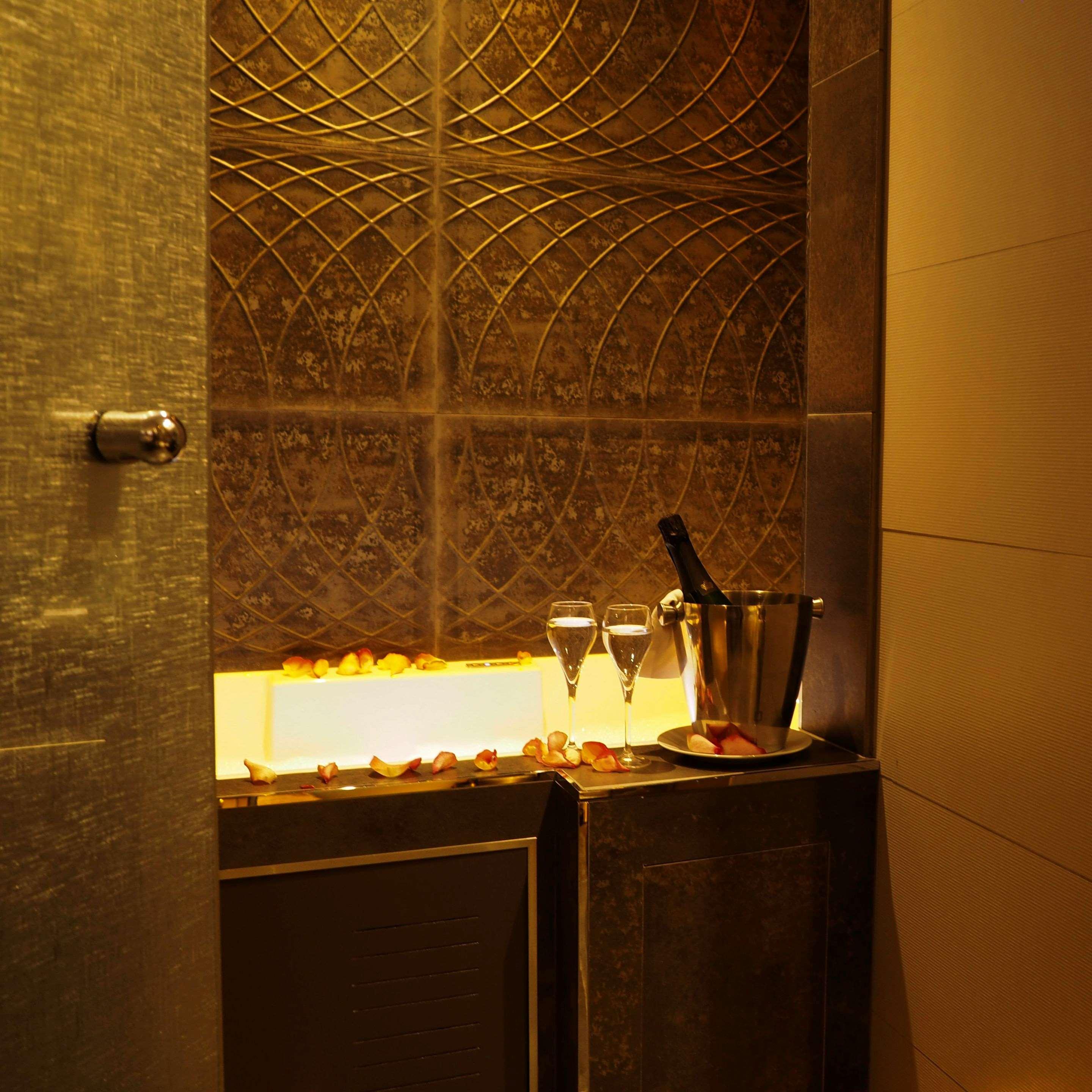 Secret De Paris - Hotel & Spa (Adults Only) Eksteriør billede